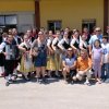 Montevago 2010 (491)
